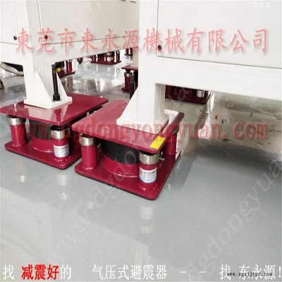 吸塑機(jī)減震墊 包裝壓痕機(jī)隔震墊  防震膠  紡織設(shè)備減震器,，機(jī)械手配套自動(dòng)噴油機(jī)