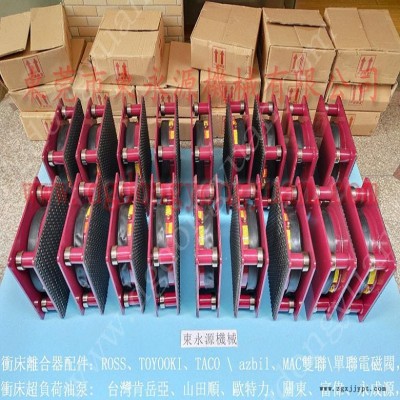 油壓機(jī)減震器 油壓機(jī)減震器 防振腳  激光設(shè)備主動(dòng)隔震系統(tǒng),，機(jī)械手配套自動(dòng)噴油機(jī)