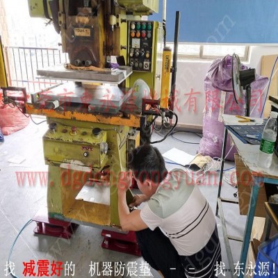 錦德萊氣壓式避震器 機(jī)器被動減震墊  避震腳  設(shè)備減振器,，機(jī)械手配套自動噴油機(jī)
