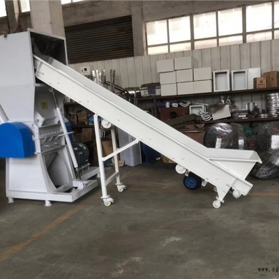 上料機(jī)，單螺桿上料機(jī)，直線上料機(jī)，粉末螺桿上料機(jī)，瑞安市瑞泉塑料機(jī)械有限公司