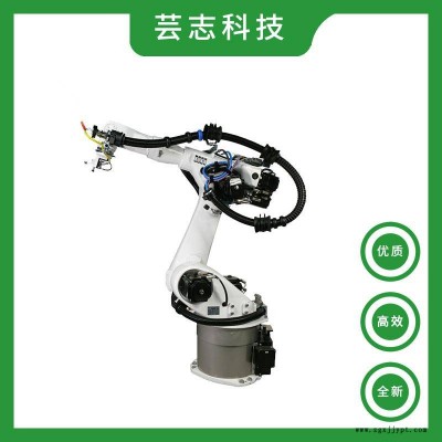 全新 原廠(chǎng) KUKA KR60-3 搬運(yùn) 上下料 碼垛機(jī)器人 庫(kù)卡機(jī)械手 江蘇 上?，F(xiàn)貨