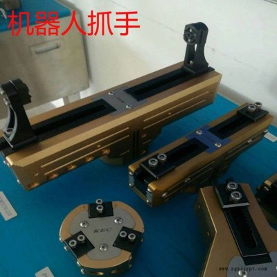 供應(yīng)機器人抓取工具 機器人末端工具 機器人末端執(zhí)行器 桁架機械手抓手工具