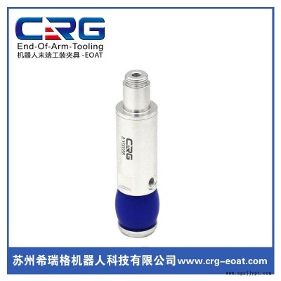 CRG 供應(yīng)鼓脹器 工裝夾具 GBD18HD  機(jī)械手配件 量大優(yōu)惠