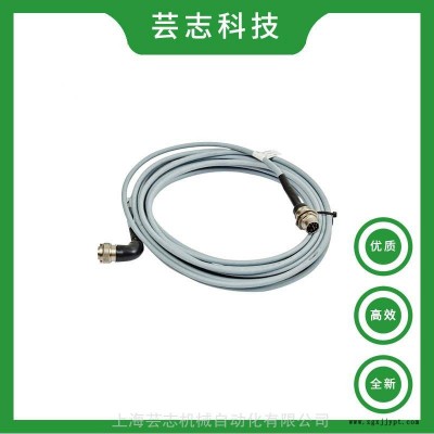 全新原裝現(xiàn)貨 ABB機器人SMB信號電纜 3HAC029834-005 ABB機械手編碼器信號線纜