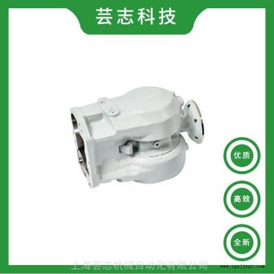 全新原廠現(xiàn)貨ABB機(jī)器人IRB4600手腕鑄件3HAC029030-014 ABB機(jī)械手手腕鑄件