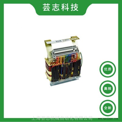 全新原廠現(xiàn)貨ABB機器人控制柜4.2kVA變壓器3HAC037018-001 ABB機械手變壓器