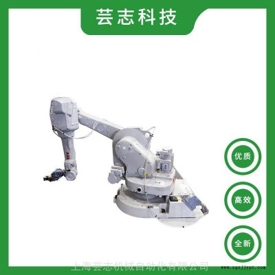 ABB機(jī)器人保養(yǎng)_IRB1600機(jī)械手保養(yǎng)配件 ABB1600機(jī)器人維護(hù)保養(yǎng)