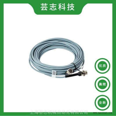 全新原裝現(xiàn)貨 ABB機器人SMB信號電纜 3HAC029834-012 ABB機械手編碼器信號線纜