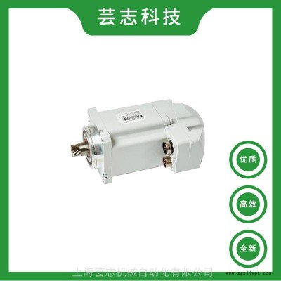 全新原廠現(xiàn)貨ABB機(jī)器人IRB6640六軸伺服電機(jī)3HAC033225-002 ABB機(jī)械手伺服馬達(dá)