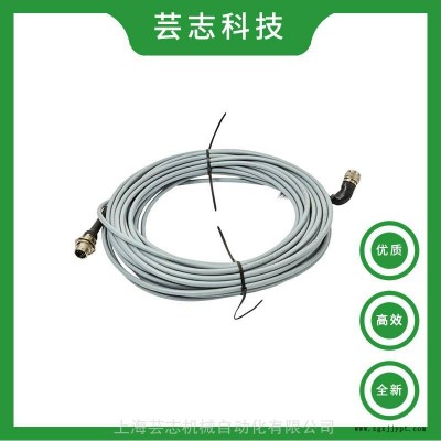 全新原裝現(xiàn)貨 ABB機(jī)器人SMB信號電纜 3HAC029834-017 ABB機(jī)械手編碼器信號線纜