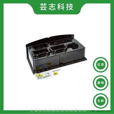 全新原廠現(xiàn)貨ABB機(jī)器人IRB4600后殼覆件3HAC029250-002 ABB機(jī)械手后殼覆件