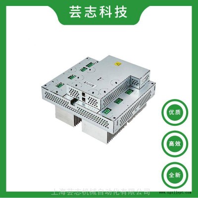 全新原廠現(xiàn)貨ABB機器人DSQC406驅(qū)動板卡3HAC035301-001 ABB機械手驅(qū)動器