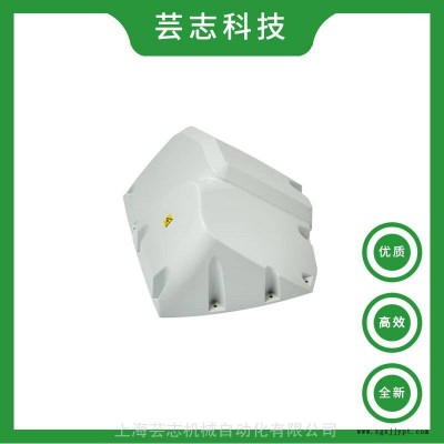 全新原廠現(xiàn)貨ABB機器人IRB4600三四軸覆件3HAC028763-005 ABB機械手三四軸覆件