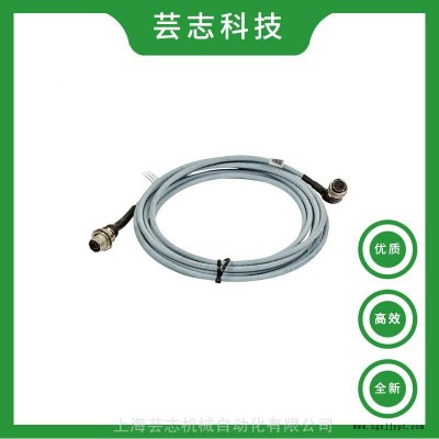 全新原裝現(xiàn)貨 ABB機器人SMB信號電纜 3HAC029834-002 ABB機械手編碼器信號線纜