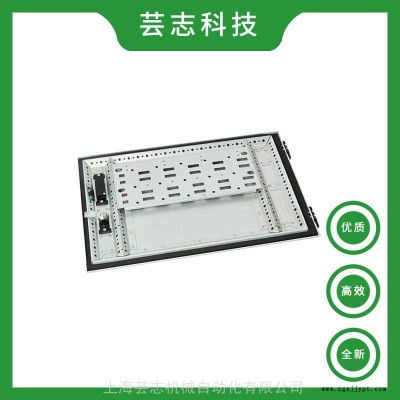 全新原廠現(xiàn)貨ABB機器人IRC5緊湊型控制柜門外殼3HAC025018-005 ABB機械手控制柜