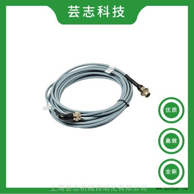 全新原裝現(xiàn)貨 ABB機器人SMB信號電纜 3HAC029834-008 ABB機械手編碼器信號線纜