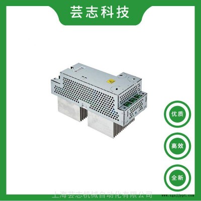 全新原廠現(xiàn)貨ABB機器人DSQC417伺服驅(qū)動單元3HAC035381-001 ABB機械手驅(qū)動器