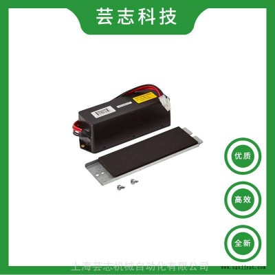 全新原裝現(xiàn)貨ABB機器人3HAC026585-001超級電容器單元 ABB機械手IRC5控制柜電容器