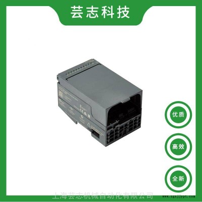 全新原裝現(xiàn)貨ABB機(jī)器人Ethernet交換機(jī)3HAC036257-002 ABB機(jī)械手以太網(wǎng)交換機(jī)