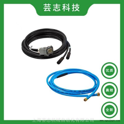 全新原裝現(xiàn)貨ABB機器人管線包3HAC026545-001 ABB機械手管線包電纜包