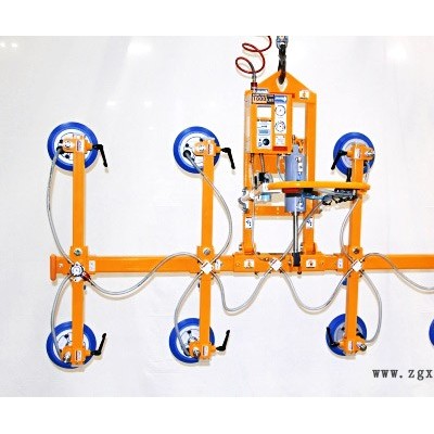 江蘇智能真空搬運機械手貨源充足 來電咨詢 上海睿施機械設(shè)備供應(yīng)