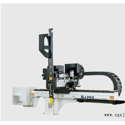 漳州APEX機(jī)械手廠家 誠(chéng)信服務(wù) 廈門經(jīng)銳精密設(shè)備供應(yīng)