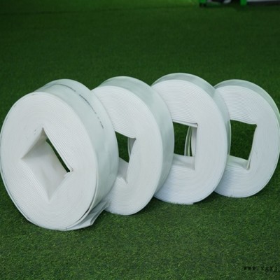 吉林農(nóng)用水帶價(jià)格-2寸農(nóng)用水帶價(jià)格-同運(yùn)(推薦商家)