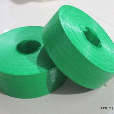農(nóng)用編織微噴帶價(jià)格-同運(yùn)噴灌-西雙版納編織微噴帶