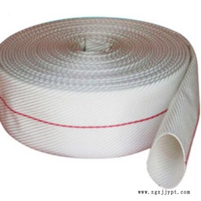 2.5寸農(nóng)用水帶價格-河北2.5寸農(nóng)用水帶-山東同運(yùn)噴灌設(shè)備