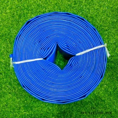 同運噴灌(圖)-1寸農(nóng)用水帶廠家-安徽農(nóng)用水帶廠家