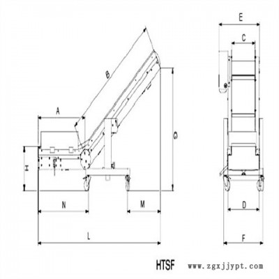 塑料機(jī)邊粉碎機(jī)-蘇州勁躍朗機(jī)械-塑料機(jī)邊粉碎機(jī)型號(hào)