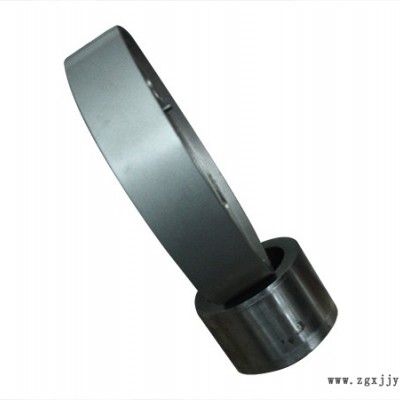 北京磁性聯(lián)軸器-磁性聯(lián)軸器型號(hào)-忠惠聚氨酯機(jī)械(推薦商家)