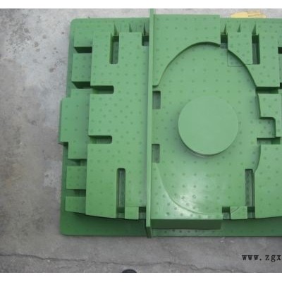 模具抗粘處理噴涂公司-模具抗粘處理噴涂-禾運升(查看)