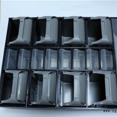 注塑制品報(bào)價(jià)-注塑制品-宇邦模塑注塑件