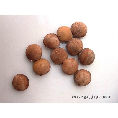 螢石粉粘結(jié)劑加工-高通粘合劑-螢石粉粘結(jié)劑