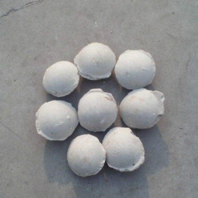 合金礦粉粘合劑-合金礦粉粘合劑粘度高-萬鼎科技(誠信商家)