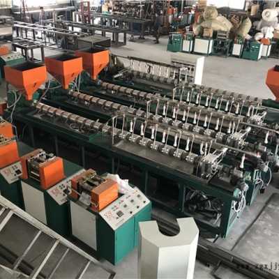 草莓網(wǎng)套機型號-四川草莓網(wǎng)套機-龍口云生廠家批發(fā)(查看)