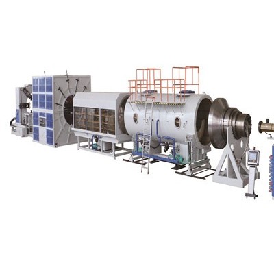 金緯機械常州有限公司-3D打印絲線擠出生產(chǎn)線銷售