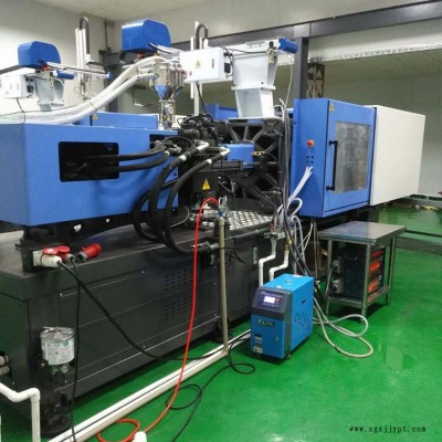 40KW水溫機公司-寧夏水溫機-卡立亞自動化(查看)