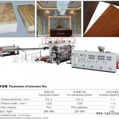 同向平行雙螺桿造粒生產(chǎn)線推薦-金緯機(jī)械常州擠出機(jī)