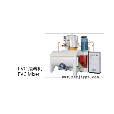 金緯機(jī)械常州擠出設(shè)備-淮安PVC線槽擠出生產(chǎn)線