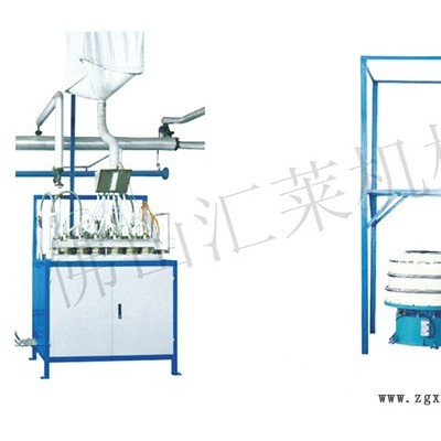 EPS發(fā)泡杯子機(jī)-EPS發(fā)泡杯子機(jī)直銷(xiāo)-佛山匯萊(推薦商家)