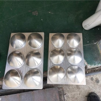 乳罩模具訂制-乳罩模具-欣億乳膠模具公司