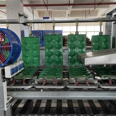 奶罩模具加工-四會奶罩模具-東莞欣億乳膠模具公司(查看)