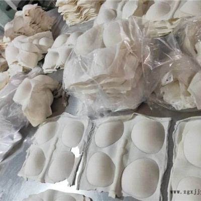 欣億乳膠模具公司-乳膠文胸定型模杯價格-寮步乳膠文胸定型模杯