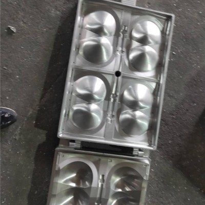 乳膠文胸模具加工廠-乳膠文胸模具-欣億乳膠模具