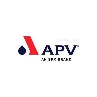 APV(安培威）部分型號(hào)尺寸