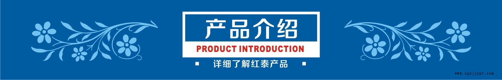 江門超聲波清洗機江門超聲波清洗設(shè)備廠家定制示例圖1