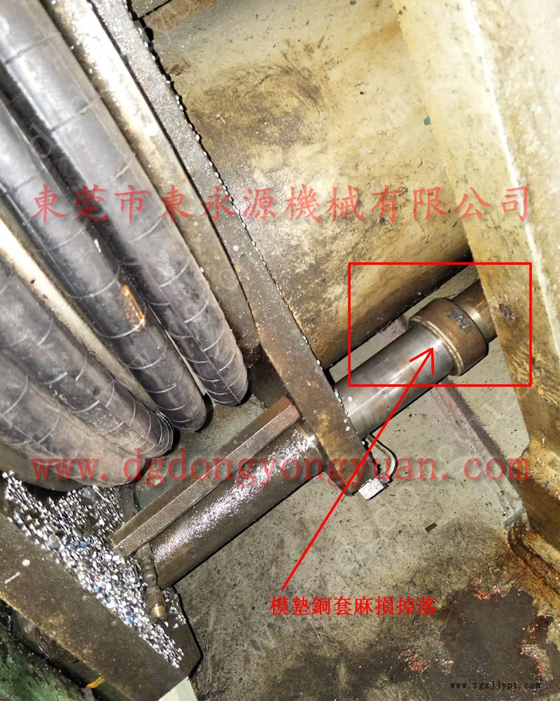 省油 材料雙面給油器,,沖壓機(jī)械手配噴涂油機(jī) 找 東永源