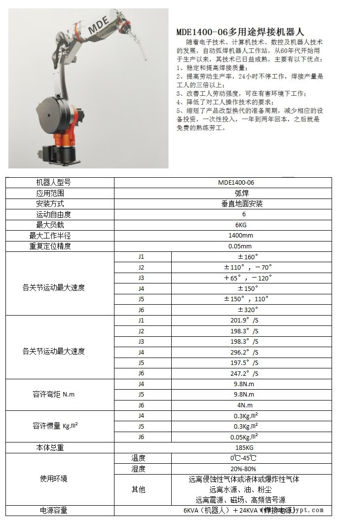 焊機(jī)06.jpg